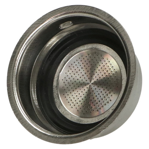 Filtro Grande De Dos Tazas De Cafetera Kenwood
