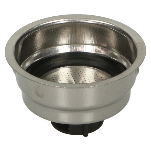Filtro Grande De Dos Tazas De Cafetera Kenwood