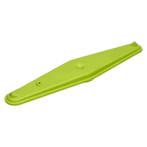 Smeg Dishwasher Small Lower Spray Arm