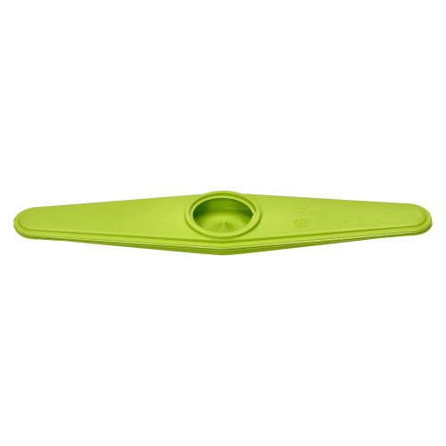 Smeg Dishwasher Small Lower Spray Arm