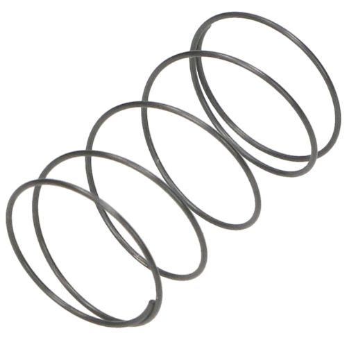 Balay Microwave Knob Spring