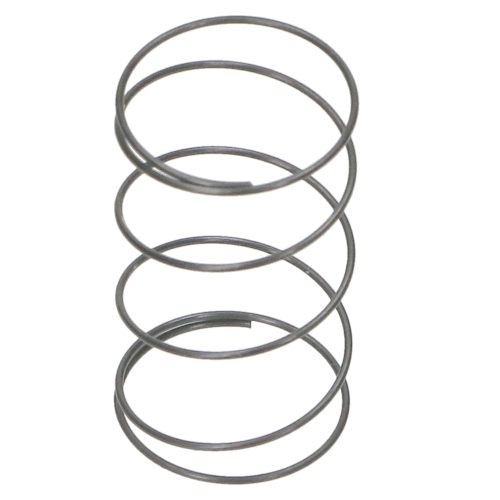 Balay Microwave Knob Spring