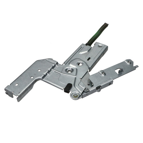 Hotpoint Dishwasher Door Left Hinge