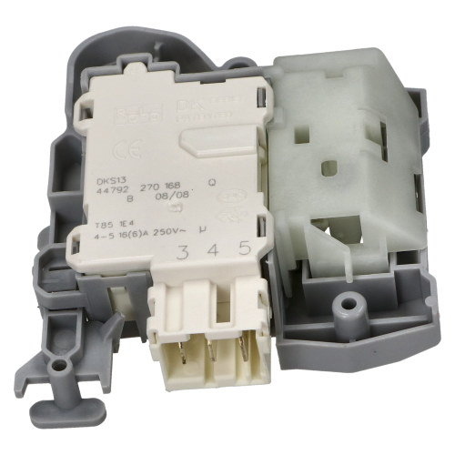 Washing Machine Door Lock