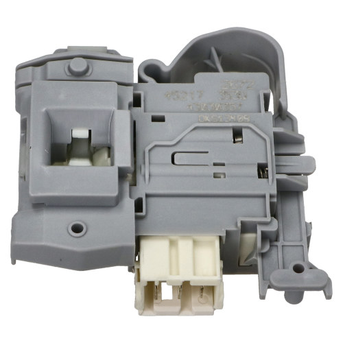 Washing Machine Door Lock