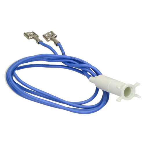 Arthur Martin Oven Thermostat Control Lamp - 400mm
