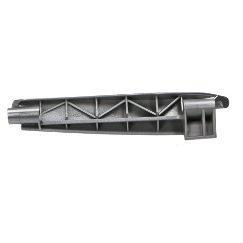 Candy EVO 1073DW-01 Washing Machine Door Handle Assembly