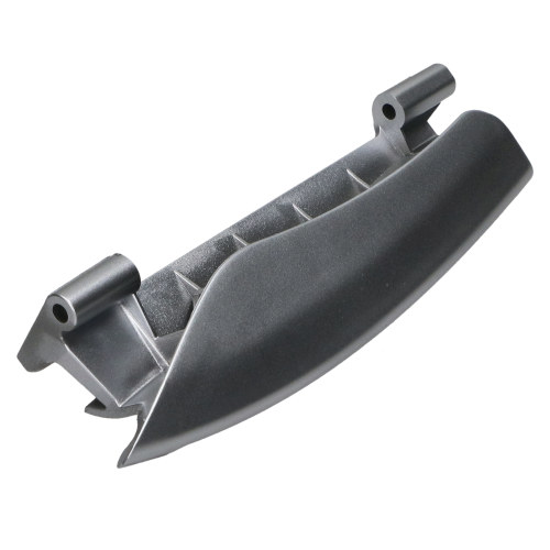 Candy EVO 1073DW-01 Washing Machine Door Handle Assembly