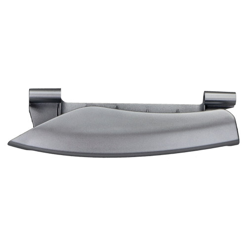 Candy EVO 1073DW-01 Washing Machine Door Handle Assembly