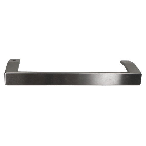 Poign&eacute;e De Porte De R&eacute;frig&eacute;rateur/cong&eacute;lateur Beko