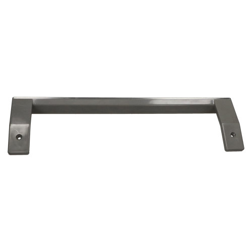 Poignée De Porte De Réfrigérateur/congélateur Beko