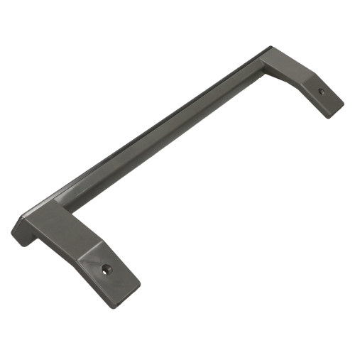 Poign&eacute;e De Porte De R&eacute;frig&eacute;rateur/cong&eacute;lateur Beko