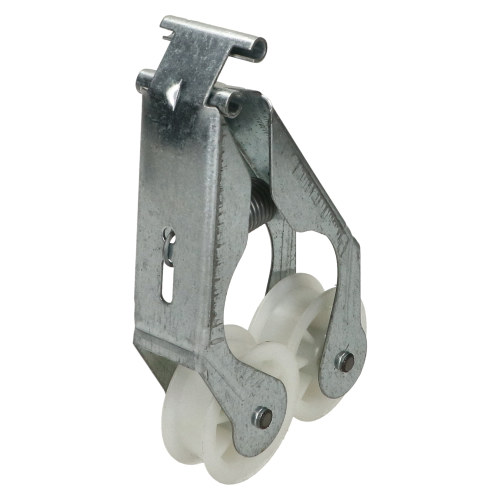 Admiral Tumble Dryer Jockey Pulley