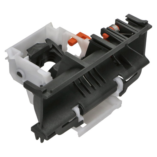 Balay Dishwasher Door Interlock