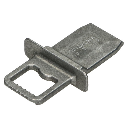 Balay Dishwasher Door Interlock