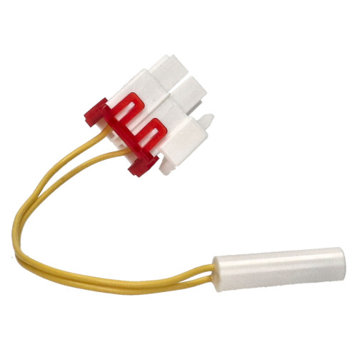 Sonde De D&eacute;givrage Et De Temp&eacute;rature De R&eacute;frig&eacute;rateur Cong&eacute;lateur - 502AT / PX-41C Longueur Du C&acirc;ble 105mm Samsung