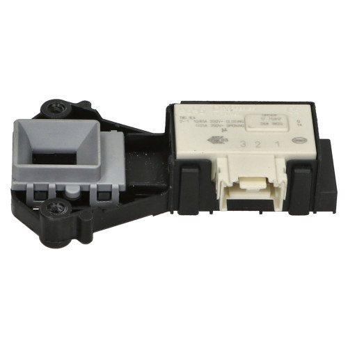 Verrouillage De Porte De Lave-linge : Rold Dm Series DM569517 Admiral