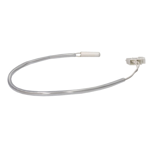 Sonde De Temp&eacute;rature De R&eacute;frig&eacute;rateur Cong&eacute;lateur Samsung