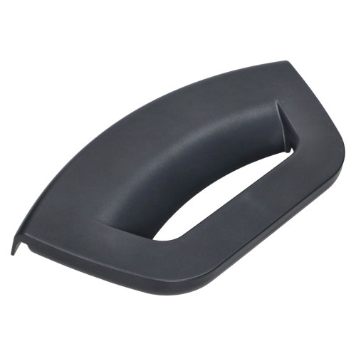 Hotpoint-Ariston Grey Washing Machine Door Handle Kit