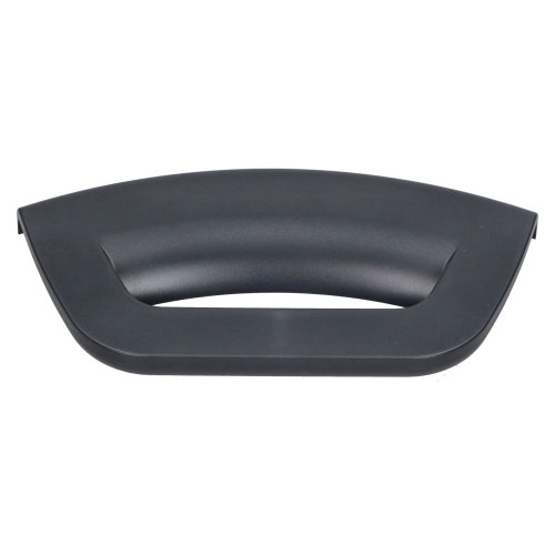 Hotpoint-Ariston Grey Washing Machine Door Handle Kit