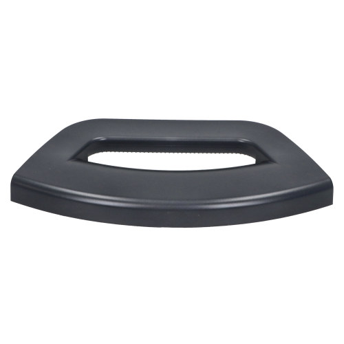 Hotpoint-Ariston Grey Washing Machine Door Handle Kit