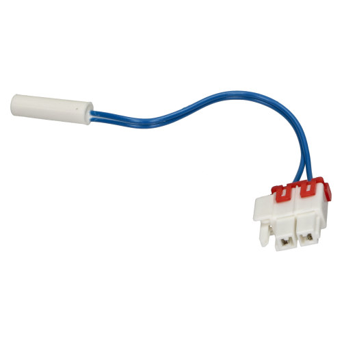 Sonde De Température De Réfrigérateur Congélateur