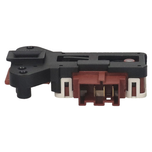 Verrouillage De Porte De Lave-linge : Rold ZV-446 T3 Kenwood