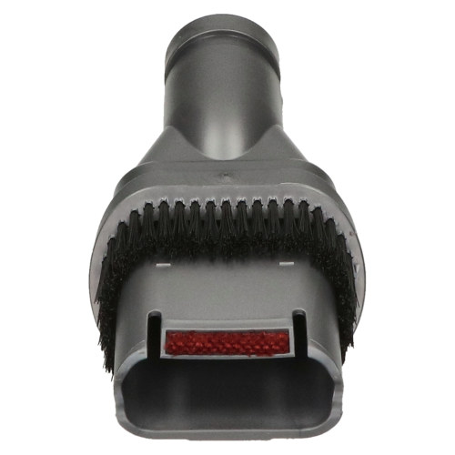 Compatible Dyson Vacuum Cleaner Combination Tool