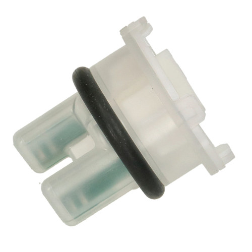 Whirlpool Dishwasher Temperature Sensor
