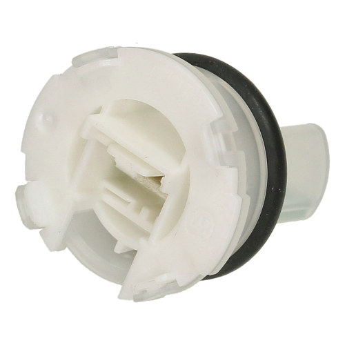 Whirlpool Dishwasher Temperature Sensor