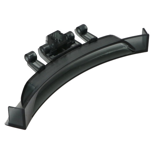 Hoover Washing Machine Door Handle