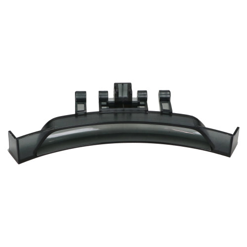Hoover Washing Machine Door Handle