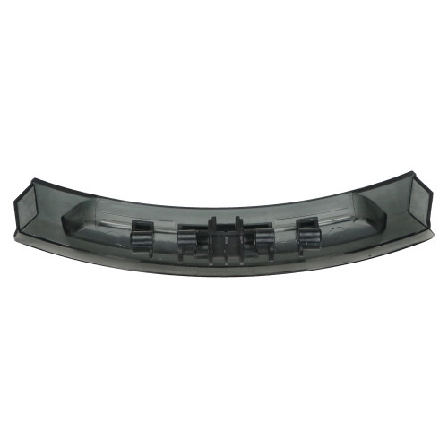 Hoover Washing Machine Door Handle