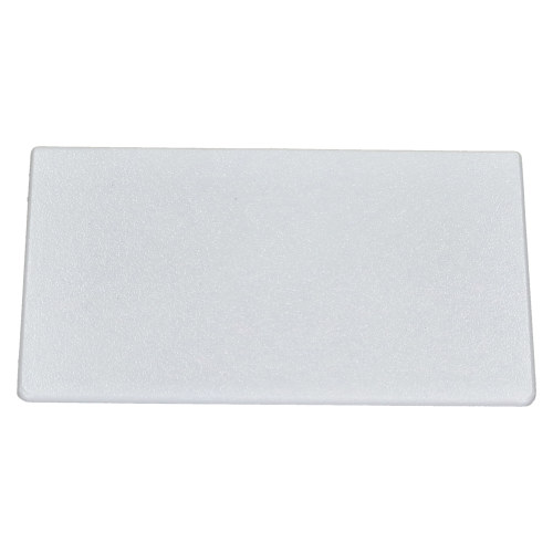 Poignée Du Portillon Compartiment Freezer De Réfrigérateur Whirlpool