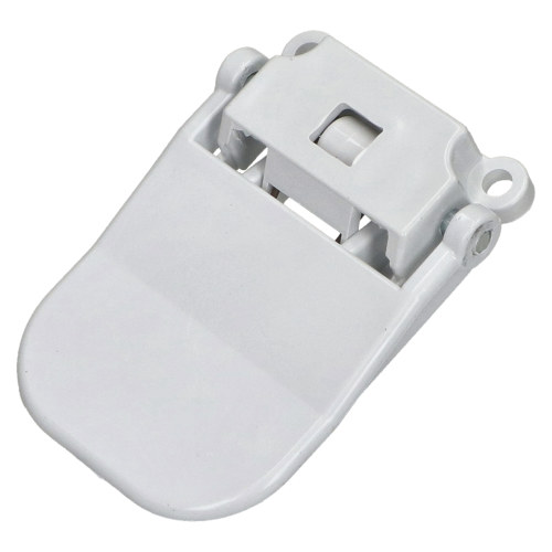 Vedette Washing Machine Open Lever