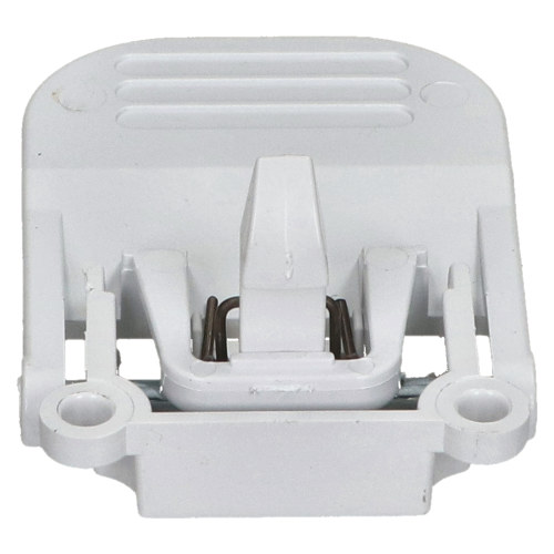 Vedette Washing Machine Open Lever