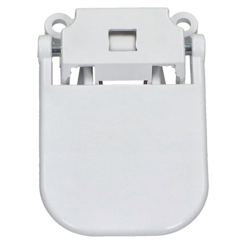 Vedette Washing Machine Open Lever