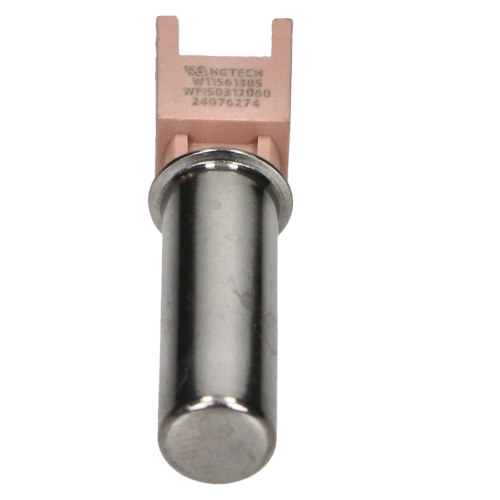 Whirlpool Washing Machine Temperature Sensor