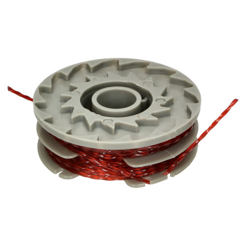 Flymo FLY021 Grass Trimmer Double Autofeed Spool And Line