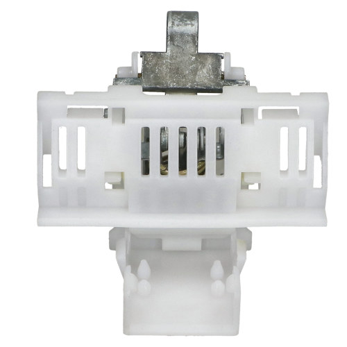 Siemens Dishwasher Door Lock
