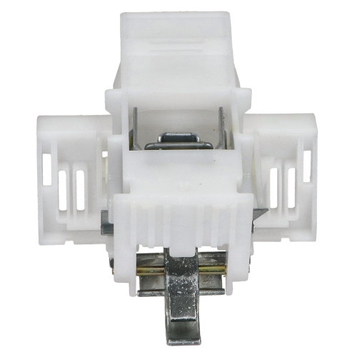 Siemens Dishwasher Door Lock