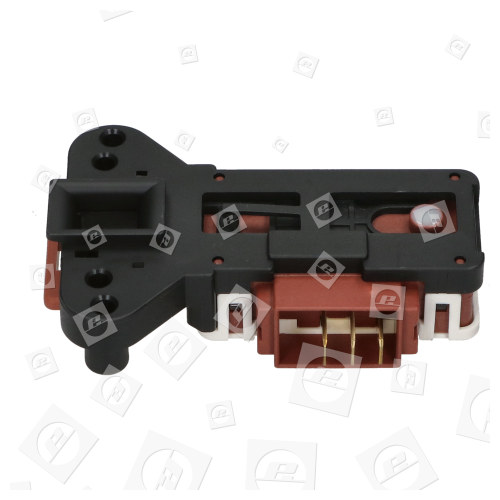Beko Washing Machine Door Interlock - ZV-446 T2805311400