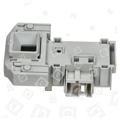 Bosch Neff Siemens Washing Machine Mechanica DM170 L Door Interlock