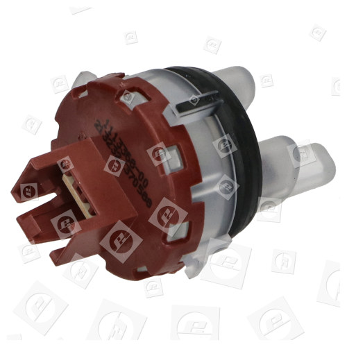 AEG F50675M Dishwasher Temperature Sensor 111316000