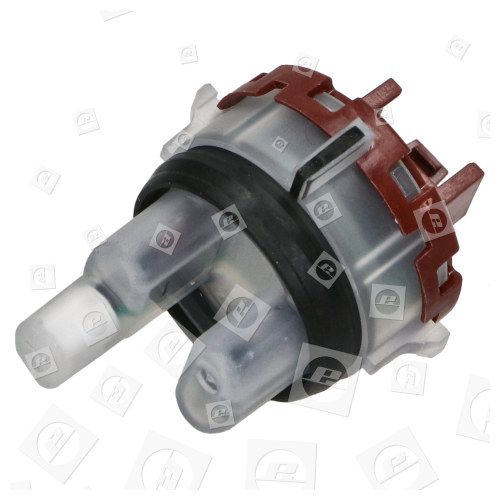 AEG F50675M Dishwasher Temperature Sensor 111316000