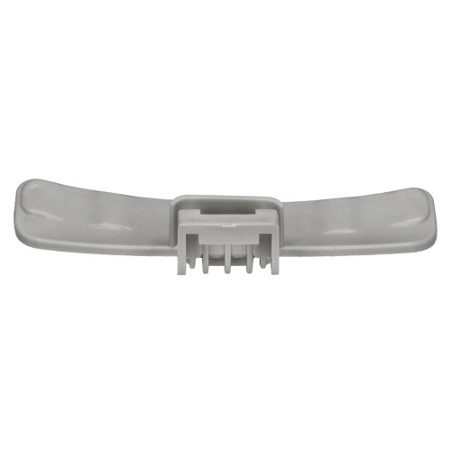 Samsung Washing Machine Door Handle - Grey