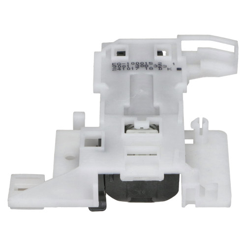 Thermador Dishwasher Door Lock: EMZ EG-10015-2