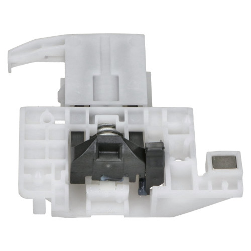 Thermador Dishwasher Door Lock: EMZ EG-10015-2