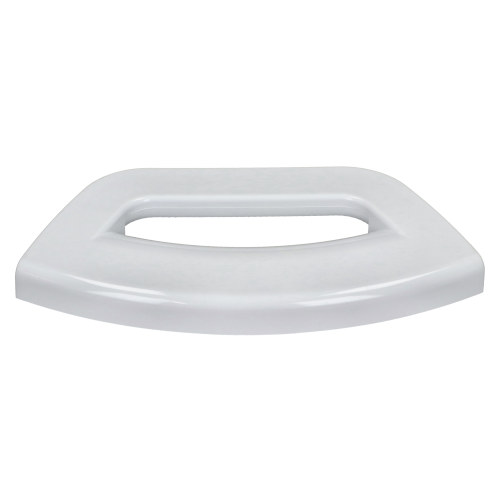 Merloni (Indesit Group) White Washing Machine Door Handle Kit