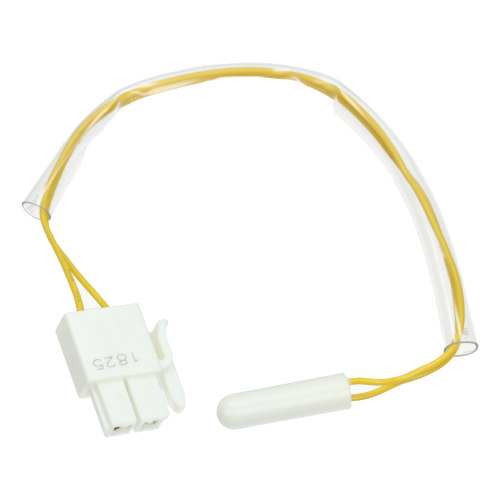 Sonde De Température De Réfrigérateur : Longueur Câble 20,5 Cm Samsung
